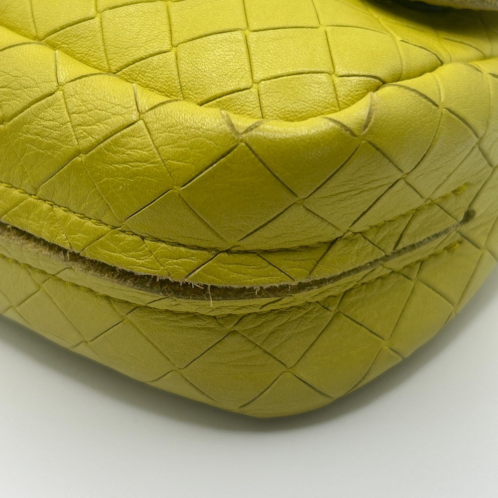 NOT FOR SALE - Picture 15 of 16